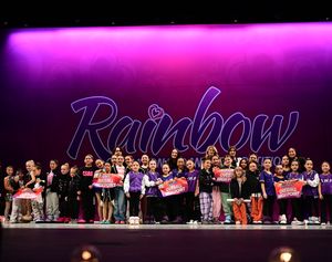 Redondo Beach, CA - 1/17/2025