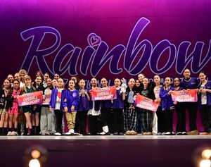 Redondo Beach, CA - 1/17/2025