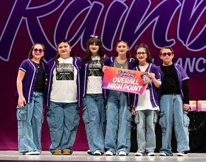 Redondo Beach, CA - 1/17/2025