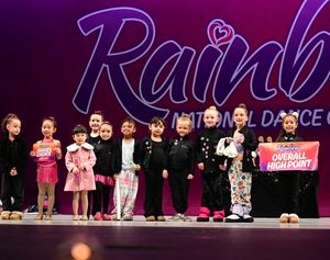 Redondo Beach, CA - 1/17/2025