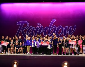 Redondo Beach, CA - 1/17/2025