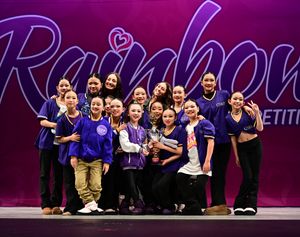 Redondo Beach, CA - 1/17/2025