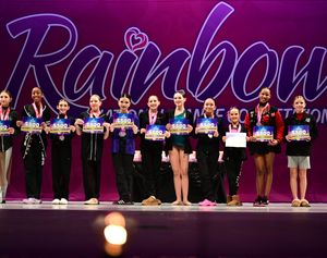 Redondo Beach, CA - 1/17/2025