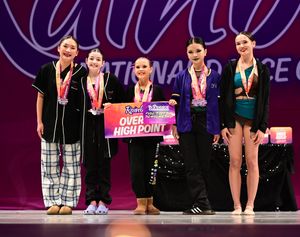 Redondo Beach, CA - 1/17/2025