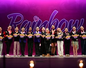 Redondo Beach, CA - 1/17/2025