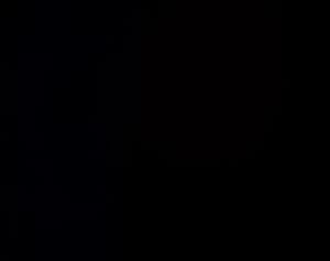 Redondo Beach, CA - 1/17/2025