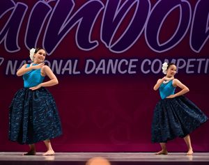 Redondo Beach, CA - 1/17/2025