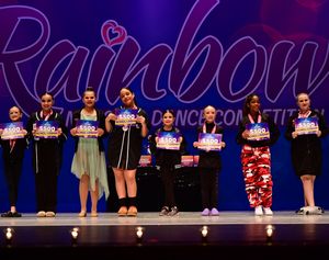 Escondido, CA - 1/24/2025