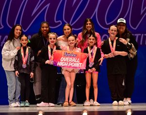 Escondido, CA - 1/24/2025