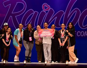 Escondido, CA - 1/24/2025