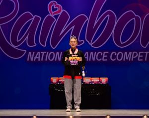 Escondido, CA - 1/24/2025