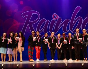 Escondido, CA - 1/24/2025