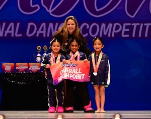 Escondido, CA - 1/24/2025