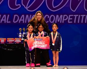 Escondido, CA - 1/24/2025