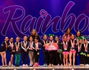 Escondido, CA - 1/24/2025