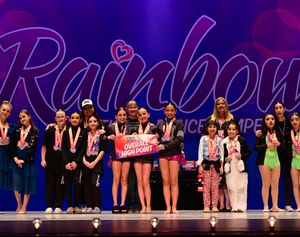 Escondido, CA - 1/24/2025