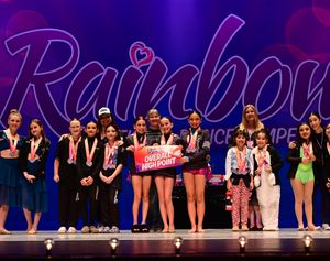 Escondido, CA - 1/24/2025