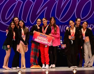 Escondido, CA - 1/24/2025