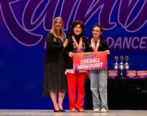 Escondido, CA - 1/24/2025