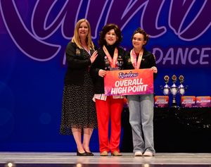 Escondido, CA - 1/24/2025