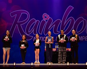 Escondido, CA - 1/24/2025