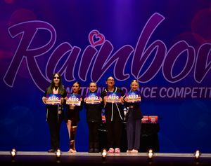 Escondido, CA - 1/24/2025