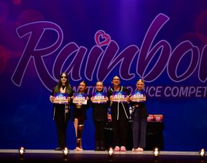 Escondido, CA - 1/24/2025