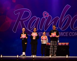 Escondido, CA - 1/24/2025