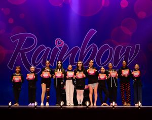 Escondido, CA - 1/24/2025