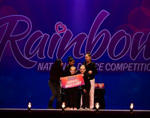 Escondido, CA - 1/24/2025