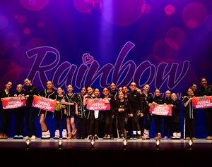 Escondido, CA - 1/24/2025