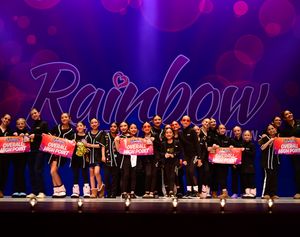 Escondido, CA - 1/24/2025