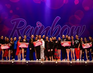 Escondido, CA - 1/24/2025