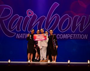 Escondido, CA - 1/24/2025