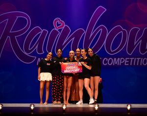 Escondido, CA - 1/24/2025