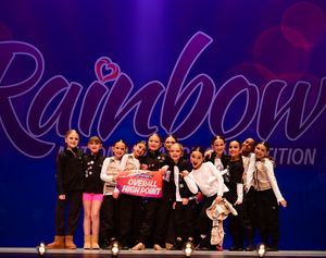 Escondido, CA - 1/24/2025