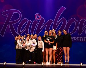 Escondido, CA - 1/24/2025