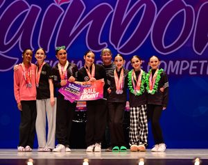 Escondido, CA - 1/24/2025