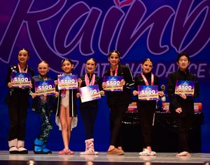 Escondido, CA - 1/24/2025