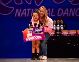 Escondido, CA - 1/24/2025