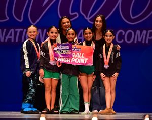 Escondido, CA - 1/24/2025