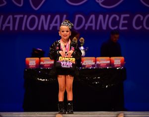 Escondido, CA - 1/24/2025