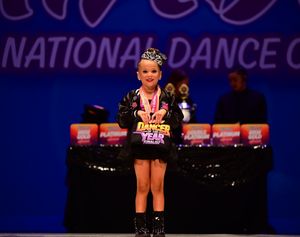 Escondido, CA - 1/24/2025