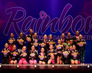 Escondido, CA - 1/24/2025