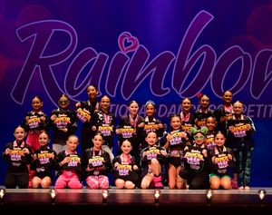 Escondido, CA - 1/24/2025