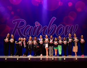 Escondido, CA - 1/24/2025