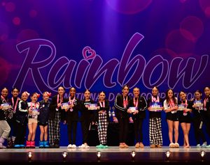 Escondido, CA - 1/24/2025