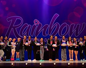 Escondido, CA - 1/24/2025