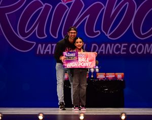 Escondido, CA - 1/24/2025