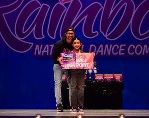 Escondido, CA - 1/24/2025